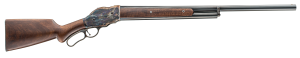 Chiappa 1887