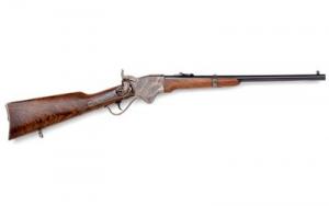 Chiappa 1860 Spencer