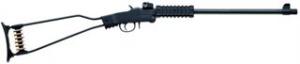 Chiappa Little Badger