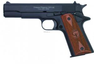 Chiappa 1911-22 Standard