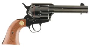 Chiappa 1873-22 Single Action