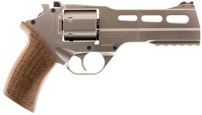 Chiappa/Charles Daly Rhino 50 SAR .357 Magnum CF340.247