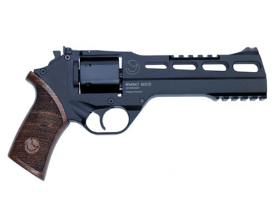 Chiappa Rhino 60 SAR