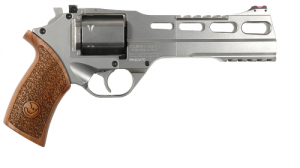 Rhino 60DS
