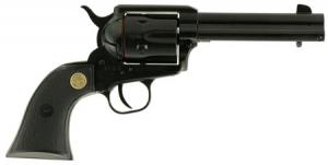 Chiappa 1873 Single Action Army