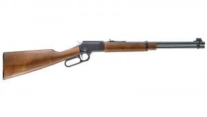 Chiappa LA322 Take Down