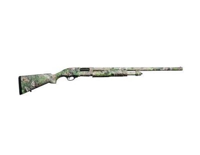 Charles Daly 300 Realtree Xtra