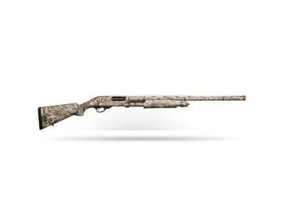 Charles Daly 335 Field Realtree Max-5