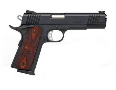 Chiappa/Charles Daly  45 ACP 053670719743