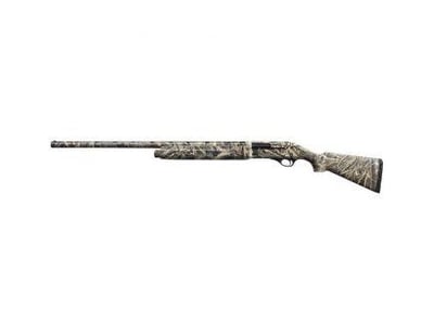Charles Daly 635 Field Left Hand