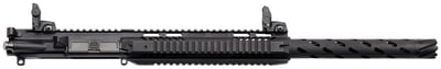 Charles Daly AR 410 410 Bore 500219