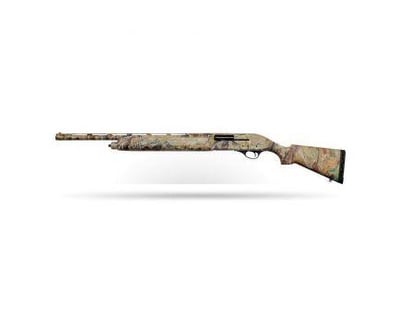 Charles Daly 600 Compact