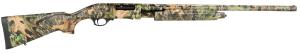 Charles Daly 301 Field Mossy Oak Obsession