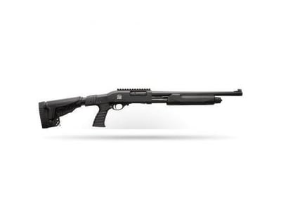 Charles Daly 301 Tactical