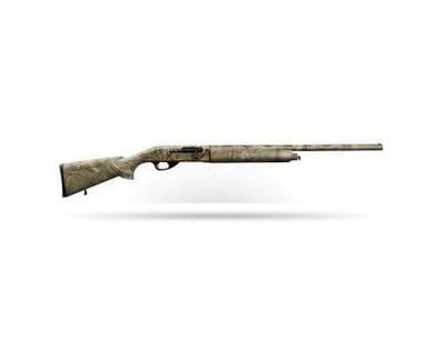 Charles Daly 601 Realtree Extra