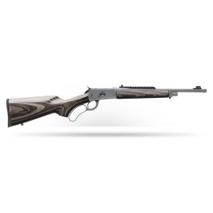 Chiappa 1892 Wildlands