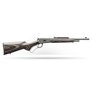 Chiappa 1892 Wildlands Takedown