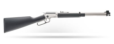 Chiappa LA322