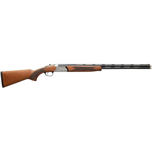 202A Compact
