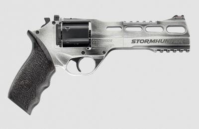 Chiappa Rhino 60DS