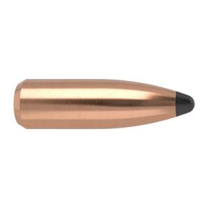 Nosler Nosler Partition Bullets - 22 Caliber (0.224") 60gr Spitzer 50/Box 054041163163