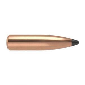 Nosler Partition Bullets 6.5mm .264" 125 gr SPT  50/ct 054041163200