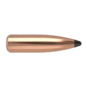 Nosler Nosler Partition Bullets - 30 Caliber (0.308") 180gr Spitzer 50/Box 054041163316