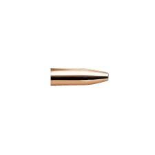 Nosler Varmageddon 20 Caliber (0.204") Hollow Point Flat Base Bullets - 20 Caliber (0.204") 32gr Hollow Point Flat Base 100/Box