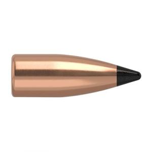 Nosler VarMageddon Bullets .20 cal .204" 32 gr FB-TIPPED 100/ct 054041172202