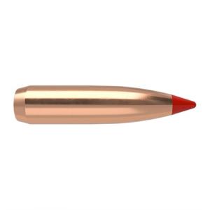 Nosler Ballistic Tip Hunting 7mm (0.284") Spitzer Bullets - 7mm (0.284") 150gr Spitzer 50/Box