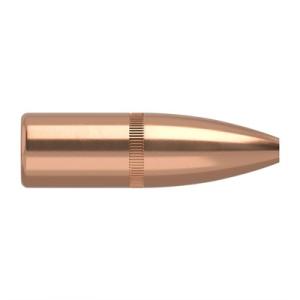 Nosler VarMageddon Bullets .22 cal .224" 62 gr FBHP 100/ct 054041356312