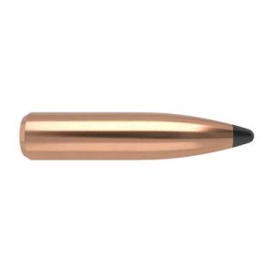 Nosler Partition 7mm (0.284") Spitzer Bullets - 7mm (0.284") 175gr Spitzer 50/Box NOS 35645