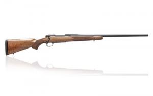 Nosler M48 Heritage