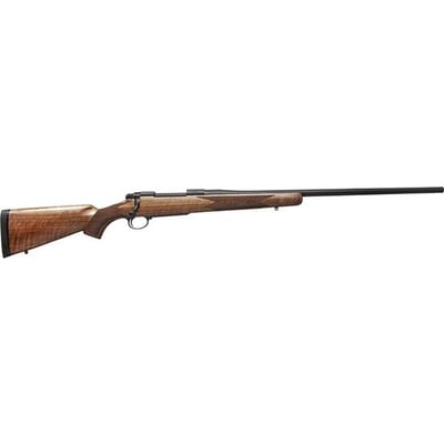 Nosler M48 Heritage