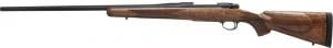 Nosler M48 Heritage