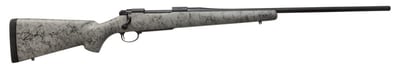 Nosler M48 6.5 Creedmoor 39448