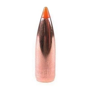 Nosler Ballistic Tip Varmint 22 Caliber (0.224") Spitzer Bullets - 22 Caliber (0.224") 55gr Spitzer 250/Box 054041395601