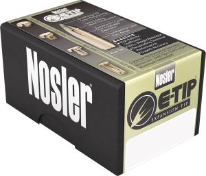 Nosler 40032 
