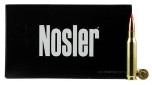 Nosler NOS 40059 40059