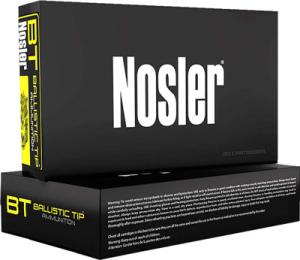Nosler NOS 40064