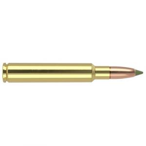 Nosler E-Tip Lead Free 280 Ackley Improved Ammo - 280 Ackley Improved 140gr E-Tip 20/Box 40067