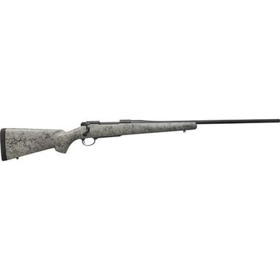 M48