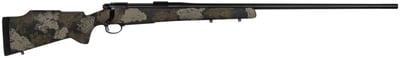 Nosler M48 26 Nosler 054041419482