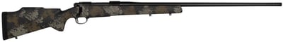 M48