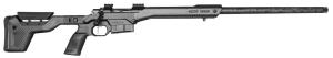 Nosler M21 CCH
