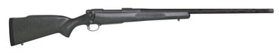 M48