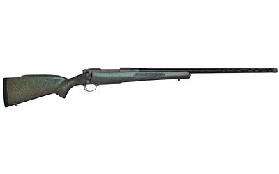 Nosler M48