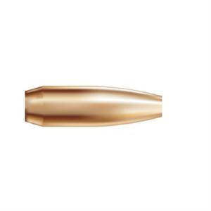 Nosler Accubond Bonded Core Bullets - .358 Caliber - 225 Grain - 110 Grain - 50 pack - Metallic Components 054041507127