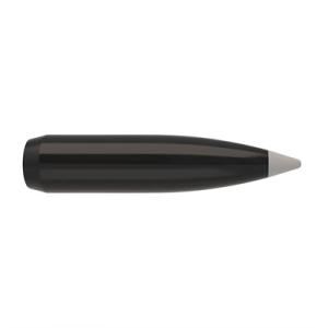 Nosler Ballistic SilverTip Hunting Bullets .25 cal .257" 115 gr SBT-BSTIP 50/ct