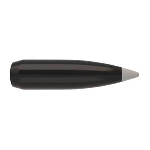 Nosler Ballistic SilverTip Hunting Bullets .30 cal .308"168 gr SBT-BSTIP 50/ct
